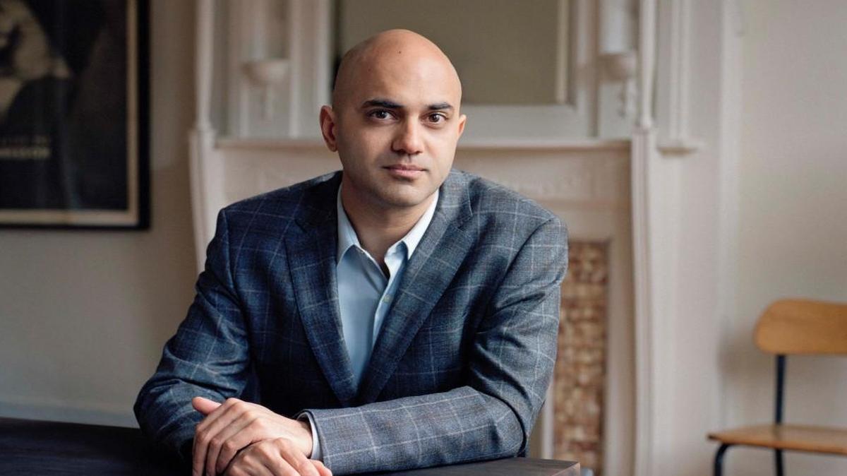 Pulitzer Prize-winning playwright Ayad Akhtar will have another one of his plays produced at the KC Rep, this time “The Invisible Hand.” The show runs Friday, Oct. 14, through Nov. 13 at the Copaken Stage at 13th and Walnut streets.
