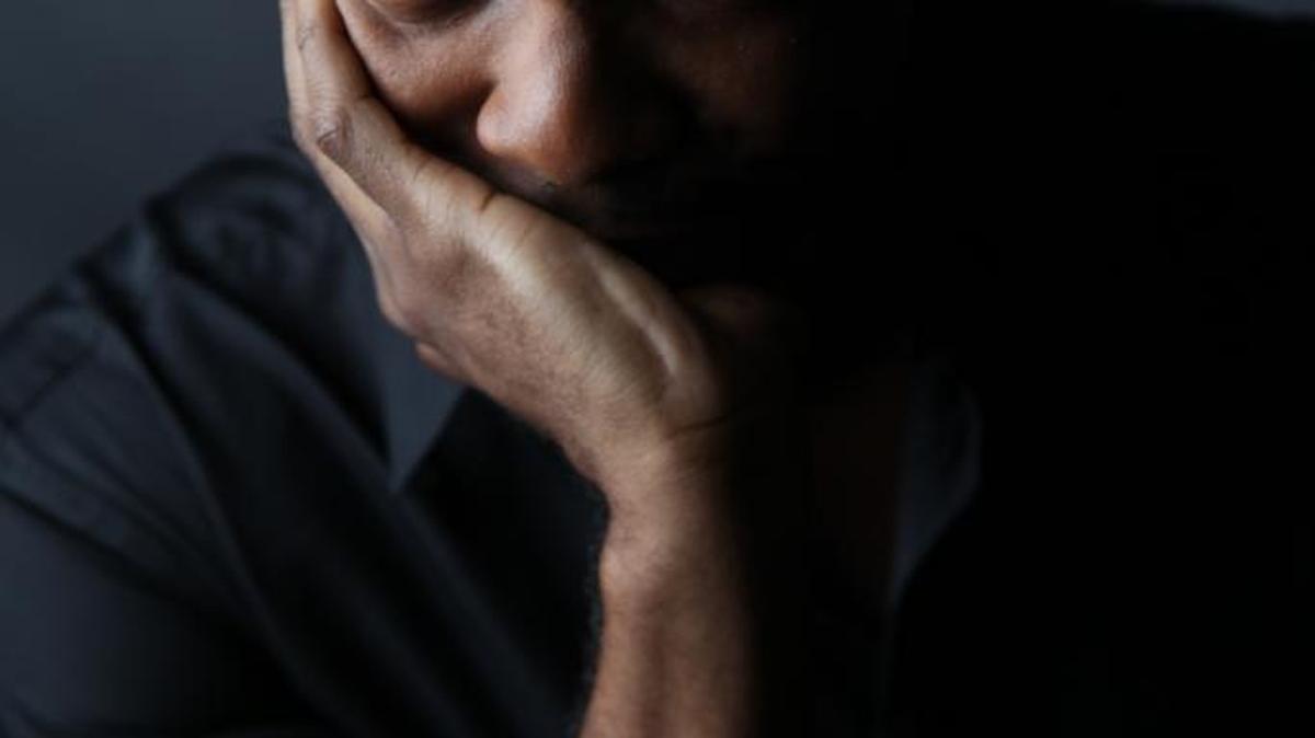 
Actor/playwright Michael Benjamin Washington will play the title role in the world premiere of “Blueprints to Freedom: An Ode to Bayard Rustin,” which Kansas City Repertory Theatre is co-producing with La Jolla Playhouse. 
