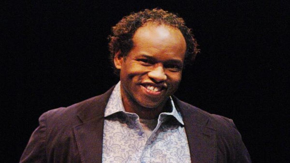 “It is the mission of this company to give life to those neglected stories, virtually untold stories in the American theater,” Damron Russel Armstrong said of his new black repertory theater company.