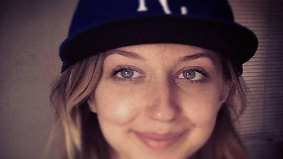 Three new cast members debut on “Saturday Night Live” this weekend, and one is Kansas City born and raised. Heidi Gardner is proud of her Missouri roots.