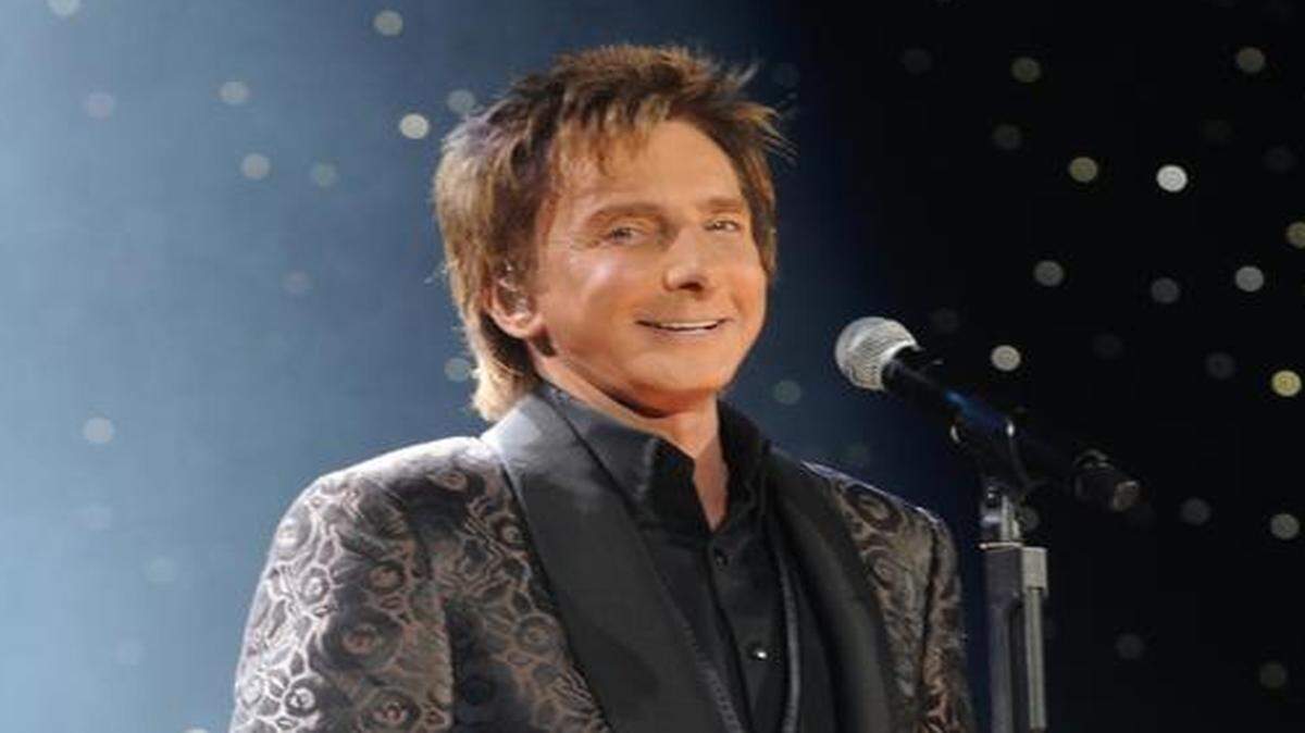 
Barry Manilow
Thursday at the Sprint Center
Although Barry Manilow is 71, he still possesses the cheerful exuberance of the young man who initially dazzled the world with a string of sunny pop songs in the 1970s. Released in 1978, Manilow’s first greatest hits album contained gems like “Mandy,” “Looks Like We Made It” and “I Write the Songs.” The latter composition, a ditty about creating a “worldwide symphony,” is Manilow’s statement of purpose. Manilow has pledged that his current One Last Time tour is his final arena campaign. Smooth jazz saxophonist Dave Koz opens the show.
7:30 p.m. Thursday, Feb. 12. Sprint Center. 816-949-7000. sprintcenter.com. $19.75-$129.75.
