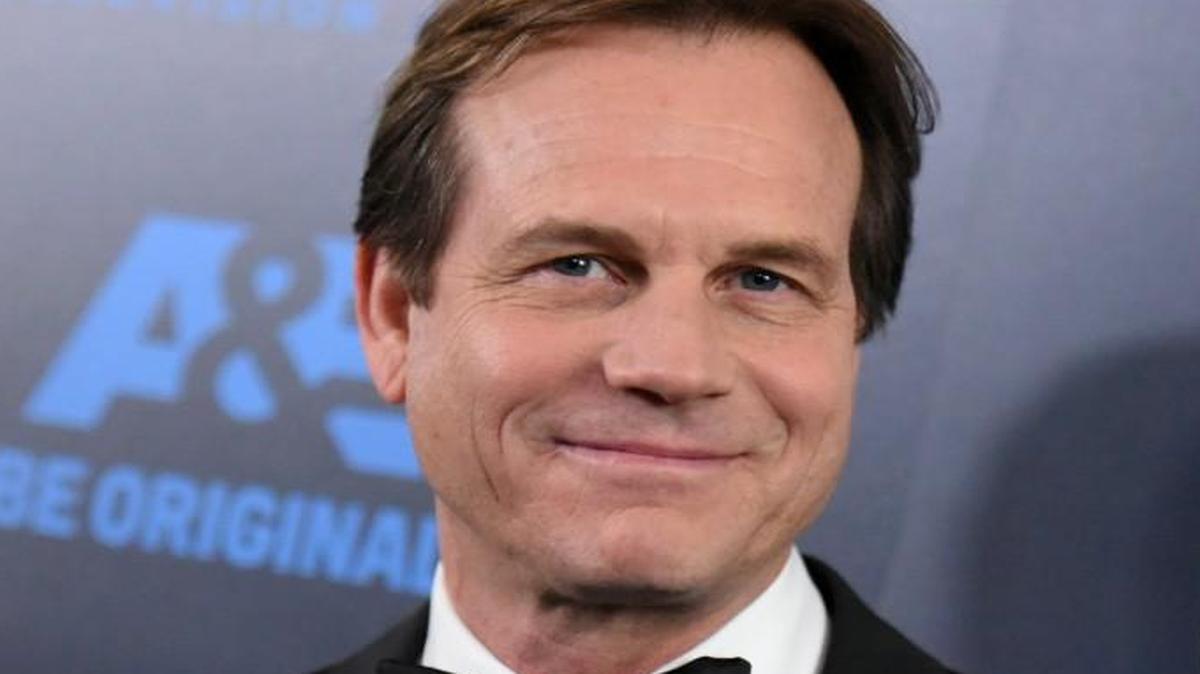 Bill Paxton died Saturday of complications from surgery.