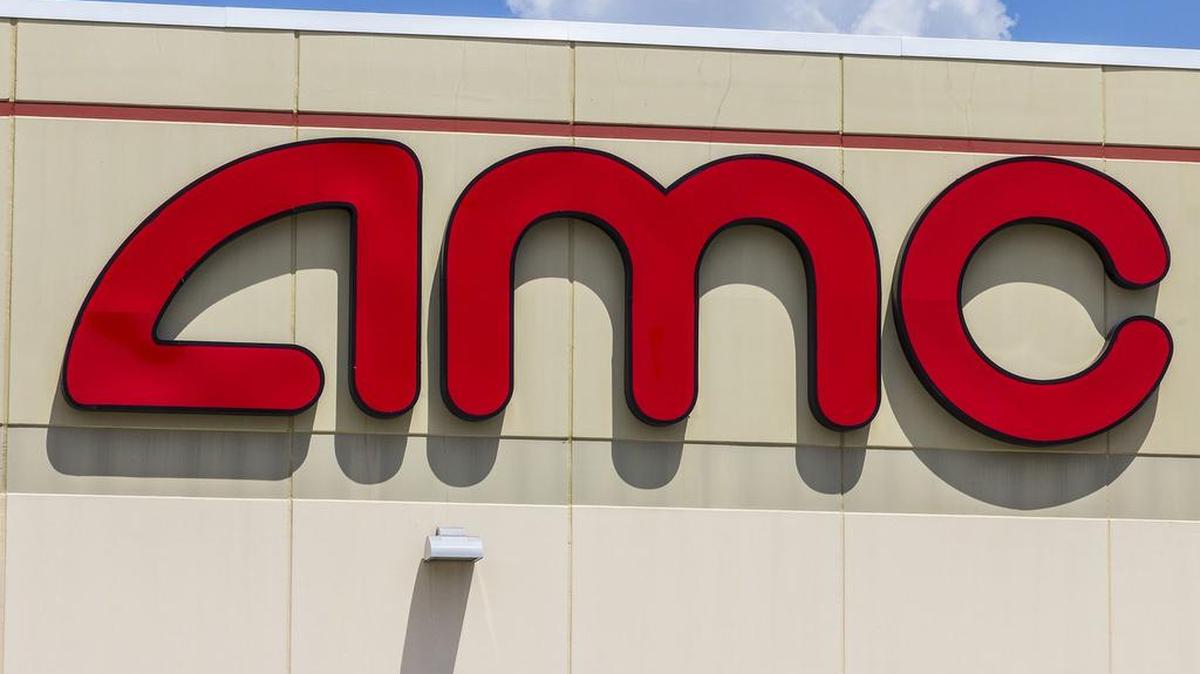 AMC Theatres have introduced new seat-based ticket pricing for its theater chain.