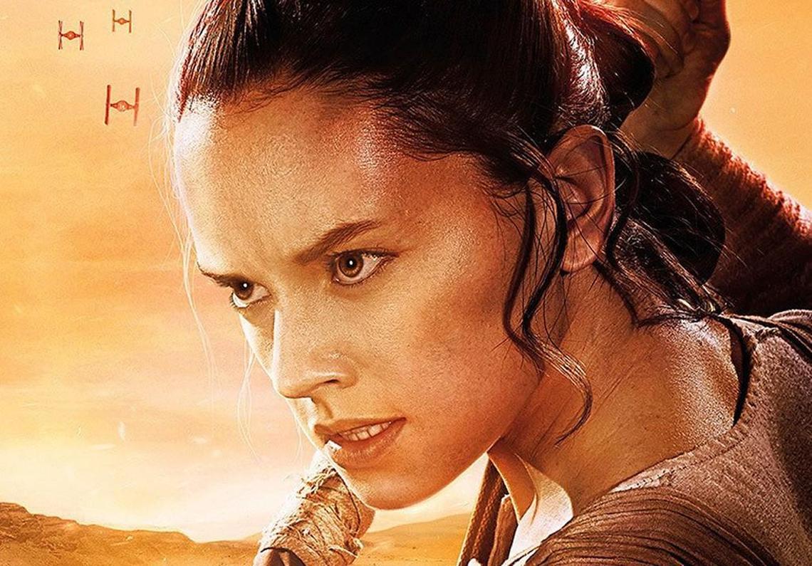 Rey