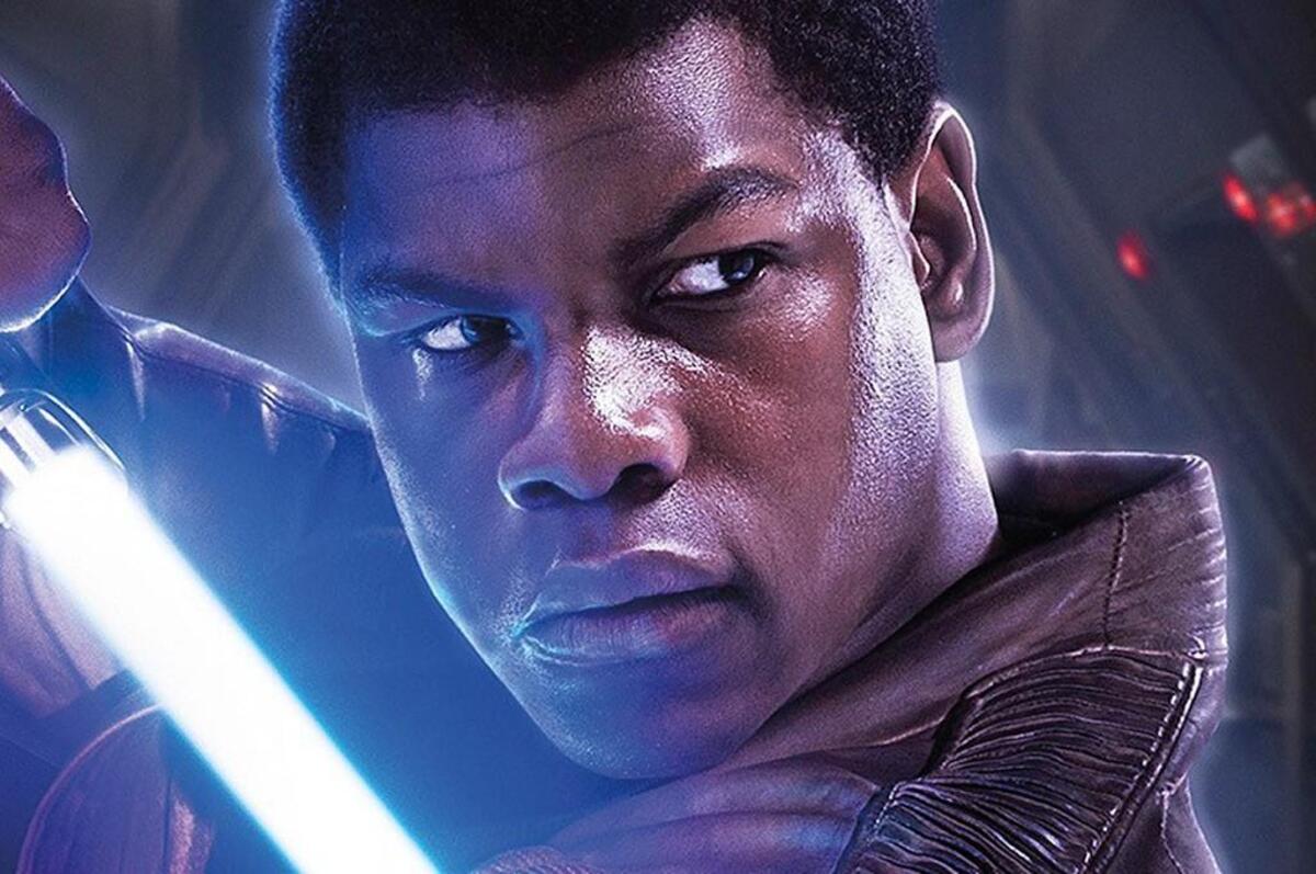Finn