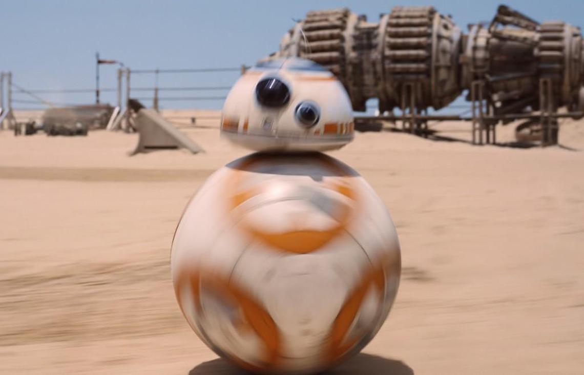 BB-8