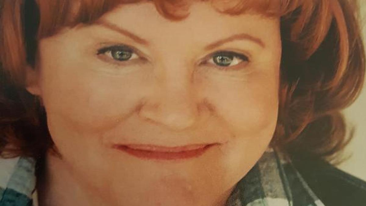 Edie McClurg, who graduated from the University of Missouri-Kansas City in 1967, will receive an honorary doctorate during UMKC’s commencement ceremonies this weekend.