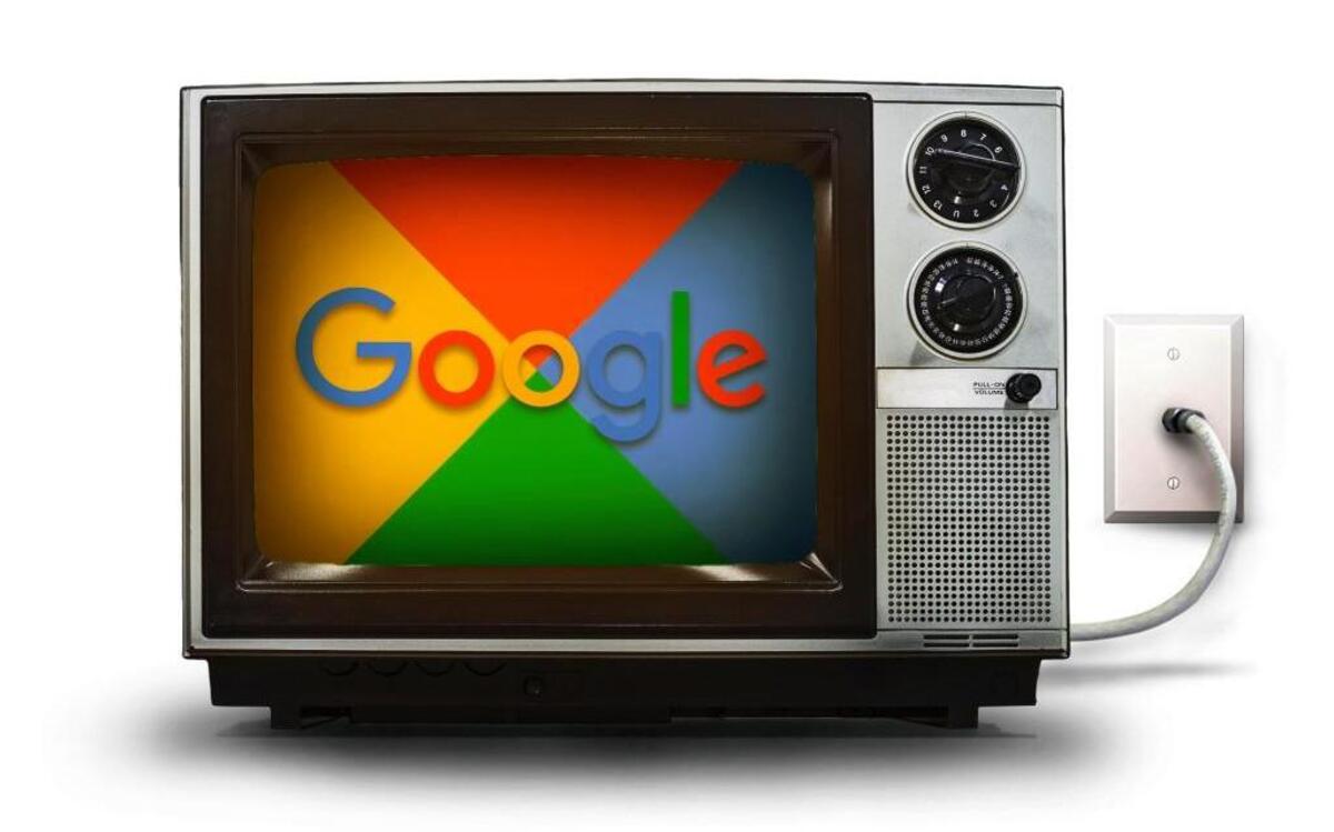 Google Fiber TV started selling highly targeted commercial placement in Kansas City in mid-2015, offering a holy grail to advertisers aiming for new efficiencies, but the relatively small audience Google sells makes it hard to gauge whether the future of TV advertising has arrived.