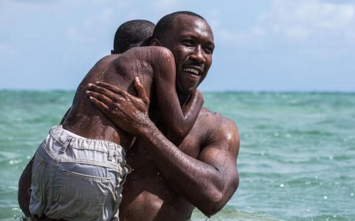 Mahershala Ali is a front-runner for supporting actor, and “Moonlight” has a good chance to win best picture — if enough voters see it.