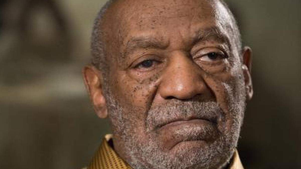
Comedian and actor Bill Cosby is under siege from sexual assault allegations that imperil future earnings from new projects, public speaking and endorsements that could total millions of dollars a year. 
