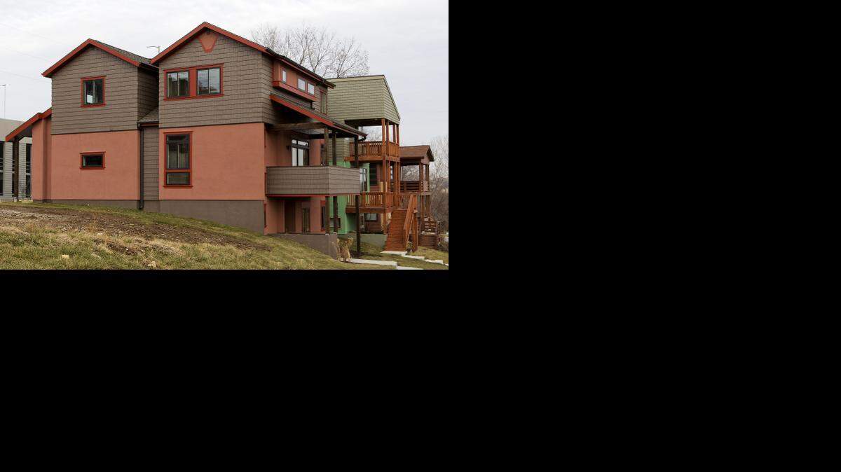 UC-B Properties is building new homes in old neighborhoods such as Beacon Hill and Longfellow that have a unique architectural style and provide another option for those who want to live in the center of the city.