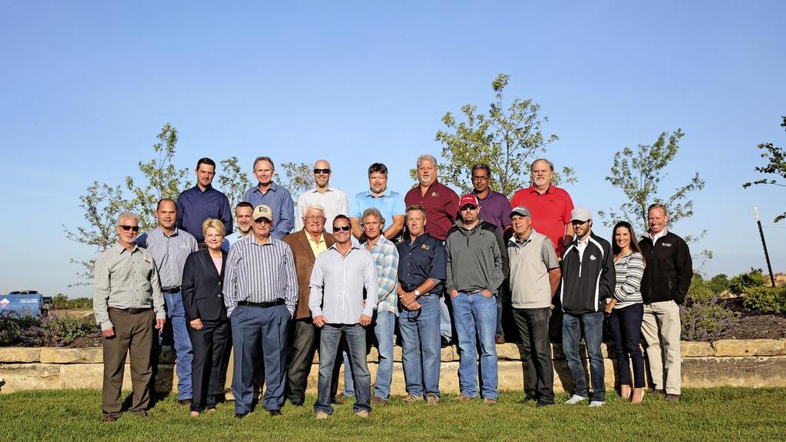 Rodrock Development is honored to have such incredible and trusted homebuilders signed on for the stunning Sundance Ridge community, which is located just east of Mission Road on 175th Street. Builders represented include: JS Robinson Fine Homes, Dreams and Design Building, Tabernacle Homes, Pyramid Homes, Woodbridge Custom Homes, Ashner Construction, Hilmann Home Building, LG Homes, James Engle Custom Homes, First Choice Custom Homes, Rob Washam Homes, Starr Homes and C & M Builders, along with Bruce Stout, Bob Sloan, Brenda Sanders, Tom Langhofer, and Darol Rodrock.