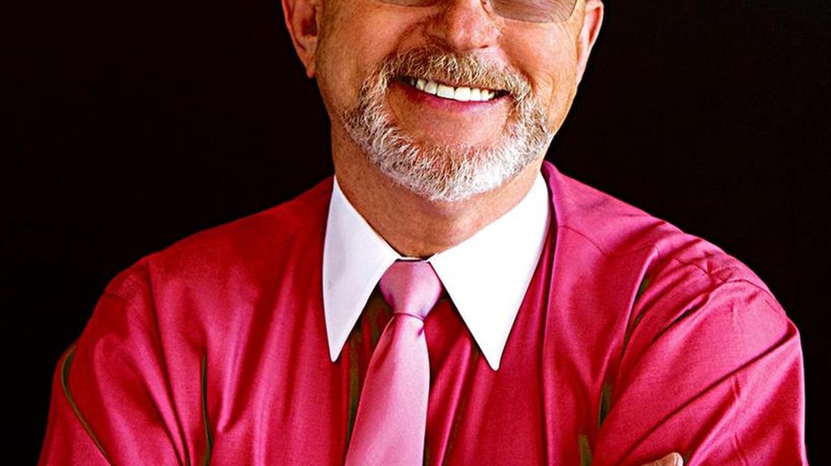 Dan O’Neill, MGRI, is 2015 president of the Kansas City Regional Association of Realtors.