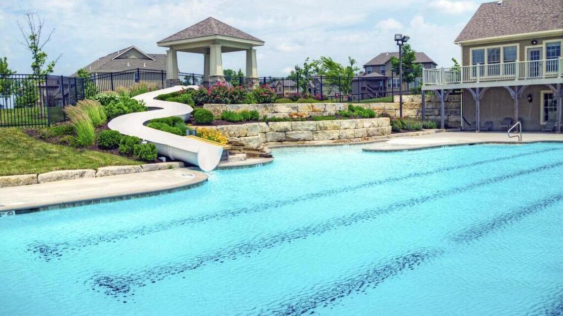 Stonebridge unveiling new model rows, model homes, and premium lots
