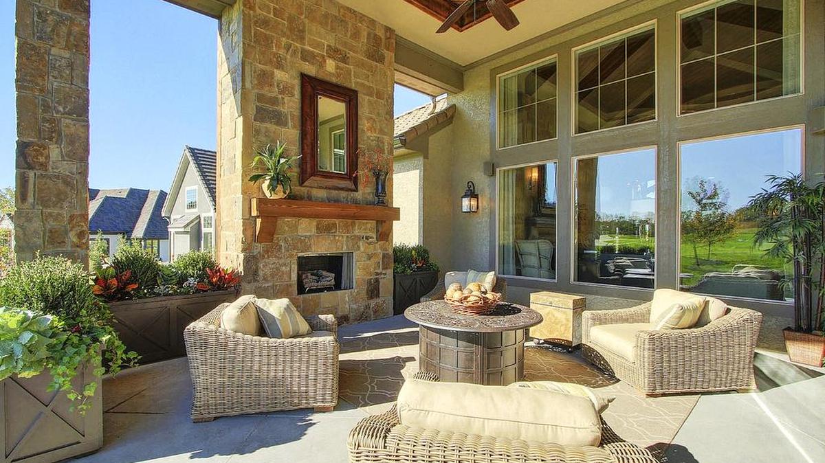 Loch Lloyd’s transformation into Kansas City’s finest resort lifestyle community is far from over. A new selection of homesites is now available, including coveted locations with lake, tree and golf course views.