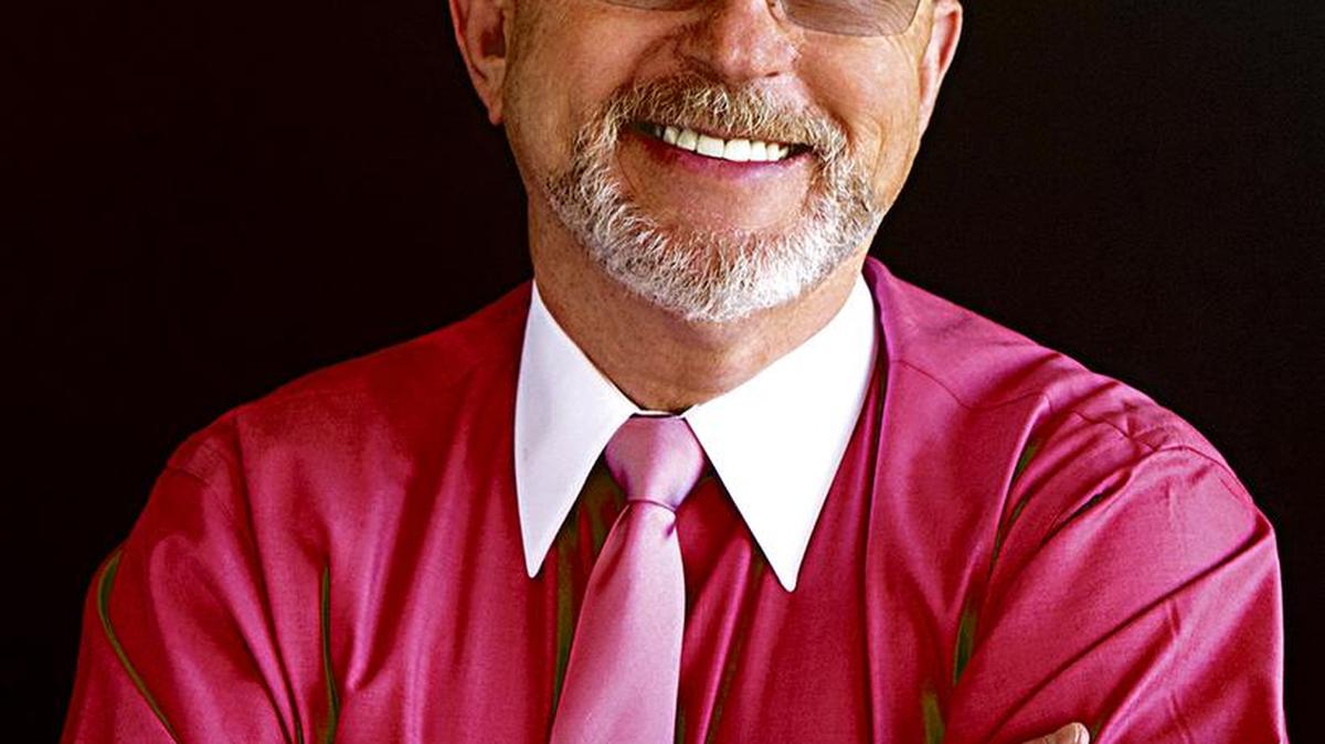 Dan O’Neill, MGRI is 2015 president of the Kansas City Regional Association of Realtors.