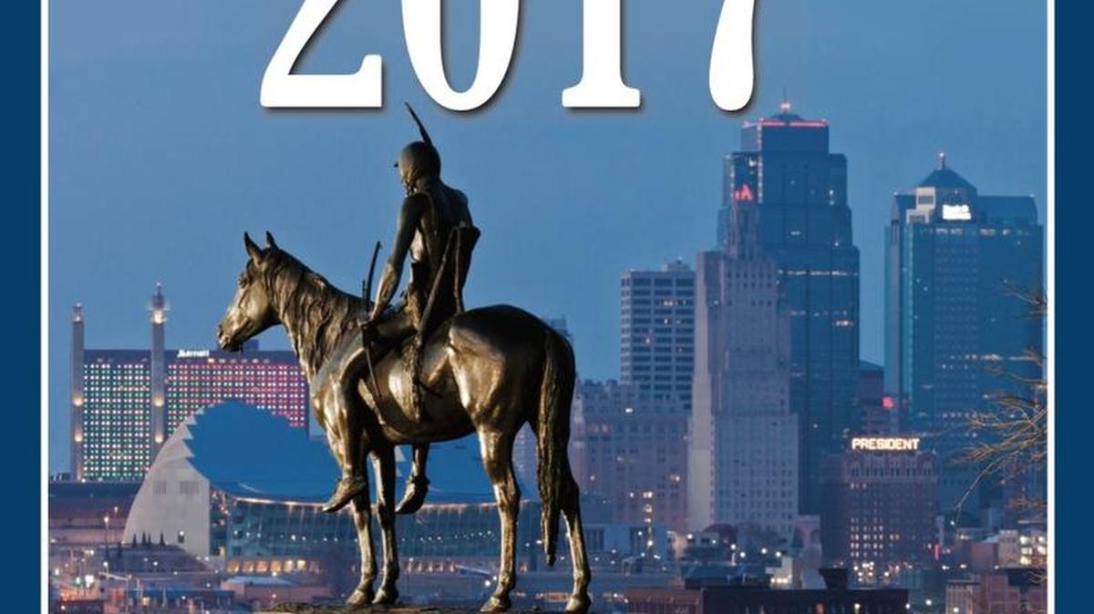 Kenneth G. Block, Managing Principal of Block Real Estate Services, said, “The 2017 Real Estate Report is the best place to go for up-to-date market research and influential information about commercial real estate in Metropolitan Kansas City.”