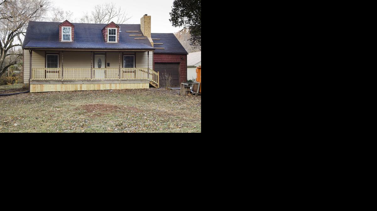 
KCCashHomebuyers.com buys homes in need of repair for cash, then renovates and remodels them so that they appeal to today’s homebuyers.
