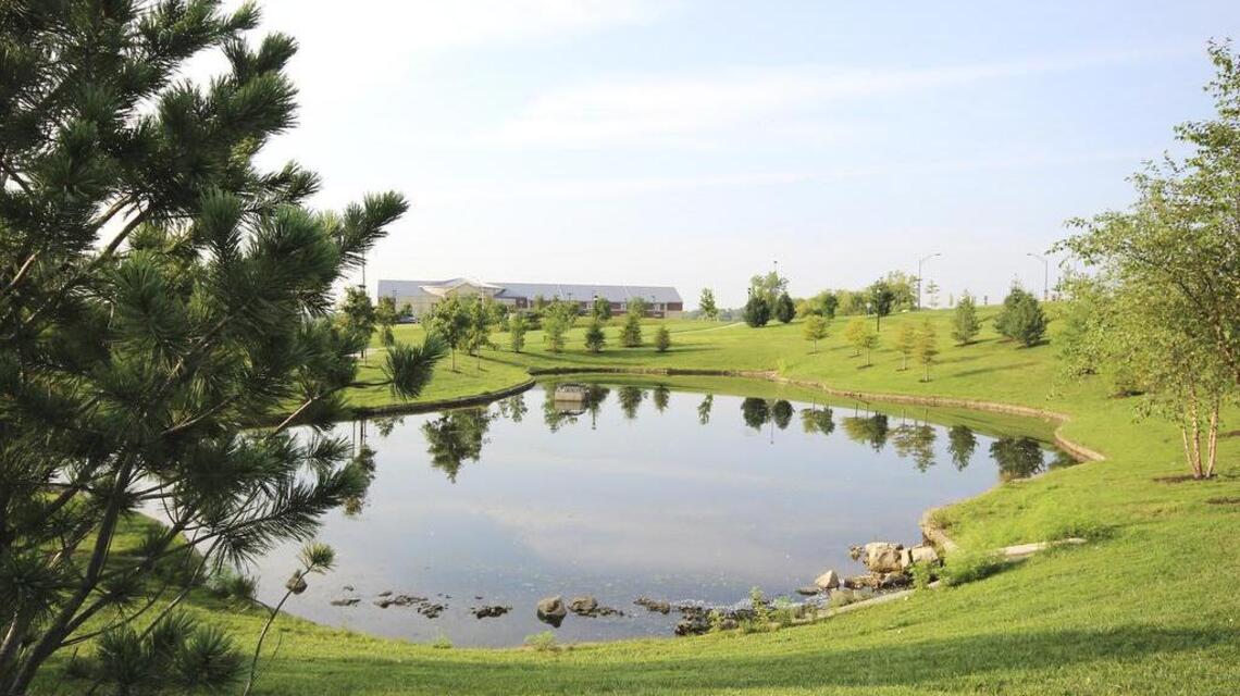 Exclusive Northland villa community offers rare experience, September open house
