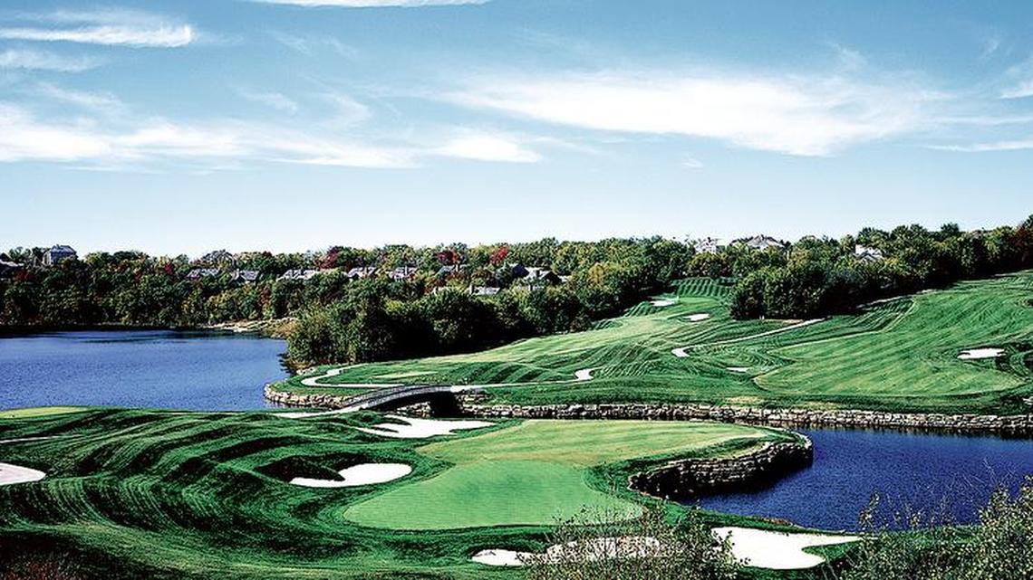 Purchase opportunities abound at Cedar Creek, giving homeowners the flexibility to fit a variety of move-in timelines. Several homes are immediately available, and homesites are also available in three new neighborhoods for those who prefer a custom-built home.