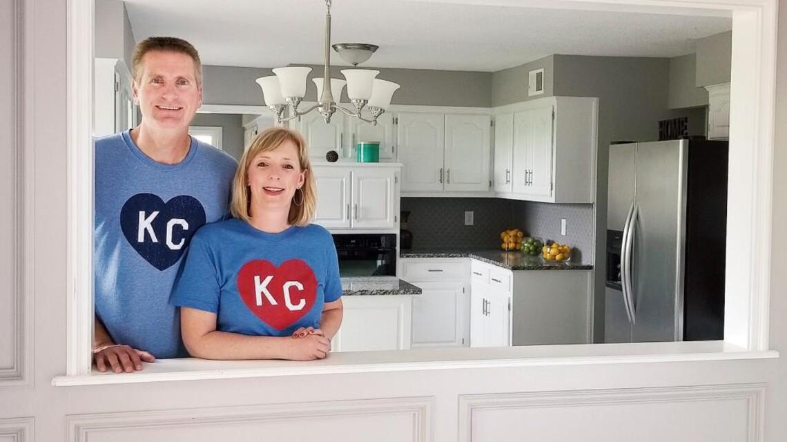 Selling Your House ‘As Is’ Never Felt So Good!