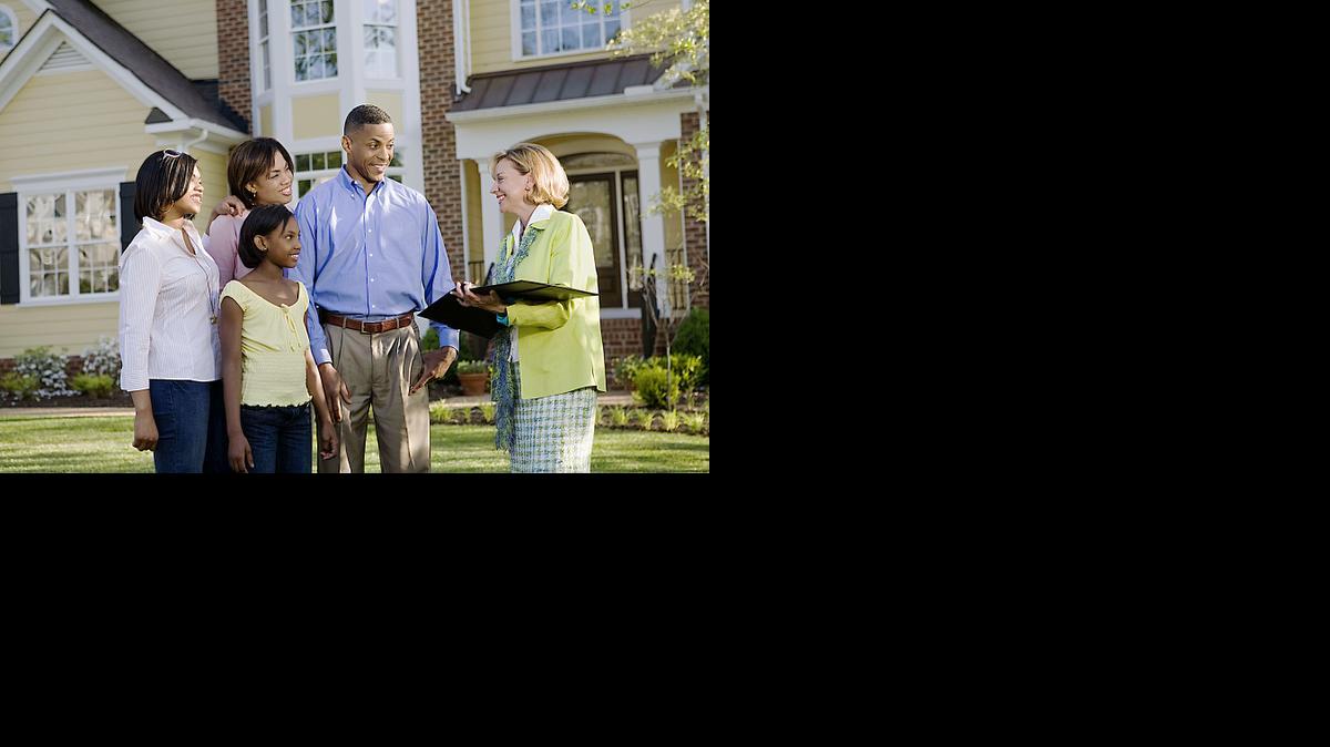 
With fewer homes on the market, low interest rates and more buyers shopping for homes, it’s no surprise that homeowners who have been considering the possibility of selling are realizing that it might be the right time to make a move. 
