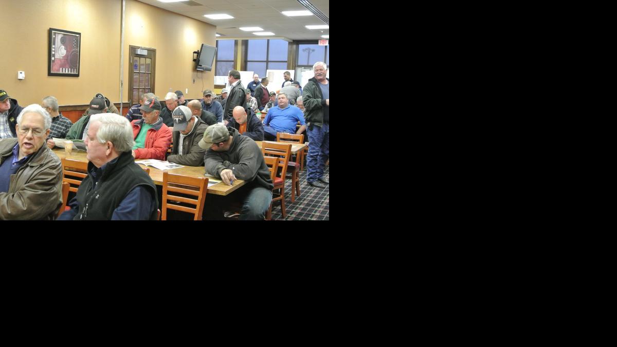 
Farmers National Company Auction Services is now available in the Kansas City market.
