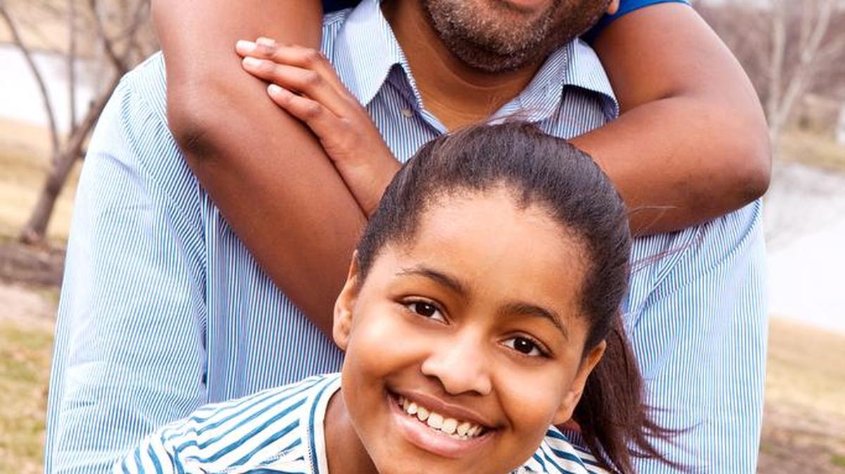 Throughout the year, Boveri Realty Group supports a variety of local non-profit organizations with donations, volunteering and more. Among this year’s beneficiaries is Cornerstones of Care, a five-agency resource that helps children and families.