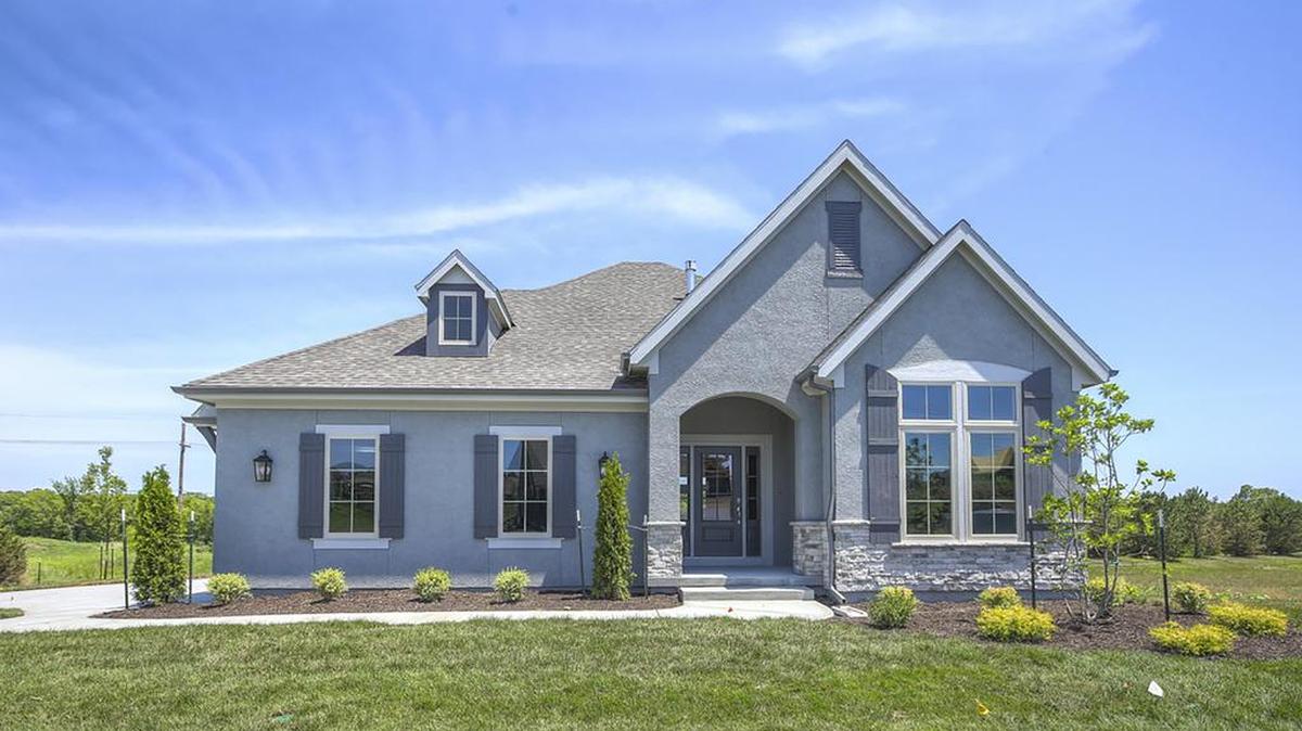 Take advantage of a limited time promotion with a value of more than $3,800. With accepted offers on all finished or under construction homes, the builder will pay both the Leabrooke Master and The Villas of Leabrooke Town Manor HOA dues for one year, including respective initiation fees.