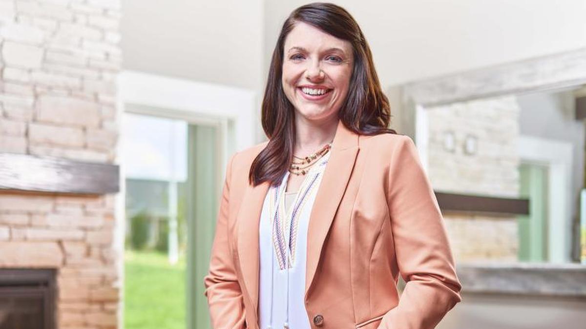 Whether buying or selling a home, it is important to partner with an expert who can guide you through the journey, walking you through each step with confidence and helping you reach the closing knowing your best interests were protected. That partner is a REALTOR®.