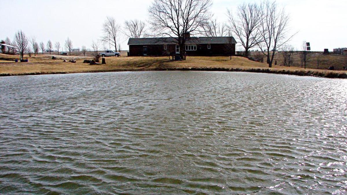 Perhaps Farmers National Company is of most value representing buyers who are making their first investment in country property. People new to living in the country may be faced with issues they had not thought about, and which most real estate agents don’t usually deal with.