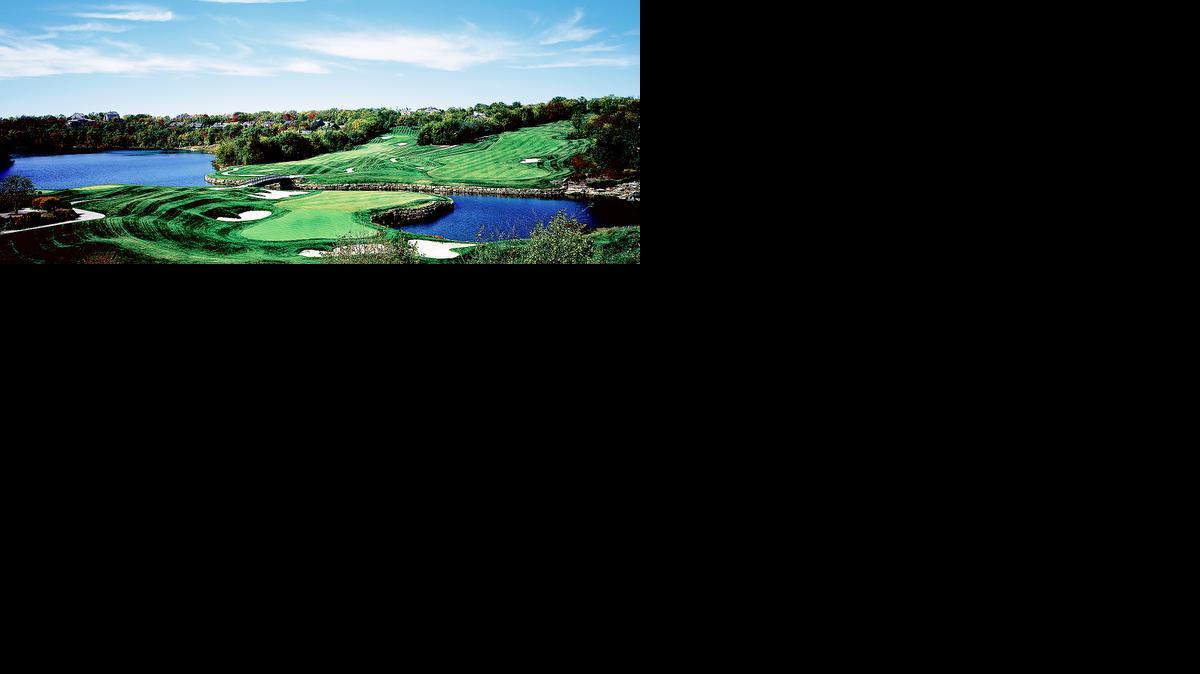 
Cedar Creek’s amenities include swimming pools, tennis courts, a lake, Shadow Glen golf club, a fully equipped community center and more.
