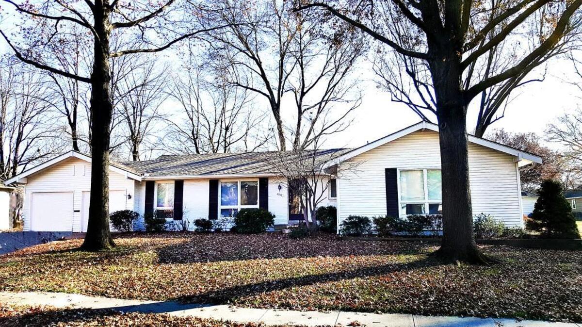 Carl and Morine Kempin are among many people who have turned to KC Property Guys when they have a difficult house to sell, don’t want to go through a more conventional selling process or need a quick, guaranteed sale.