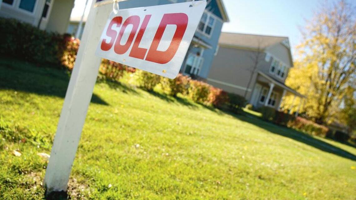 The benefits of selling your house direct with Home Downsizing Solutions