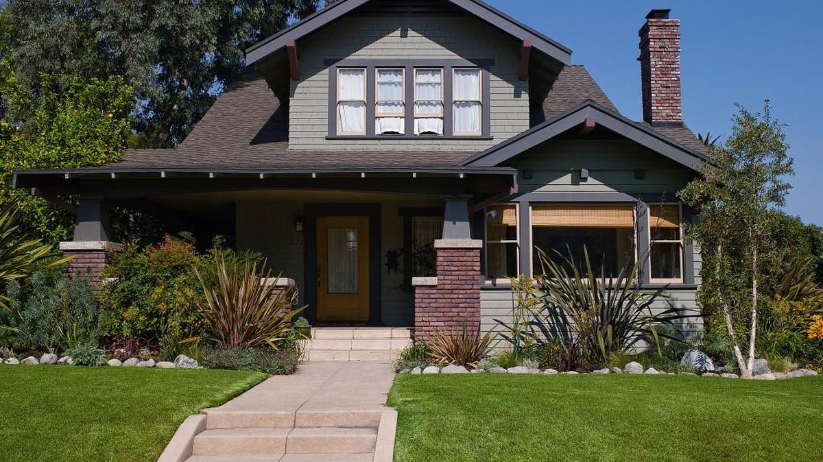 The Sierra Group can help those desiring to sell their home, downsize into a smaller space and get it all done before the holidays arrive.