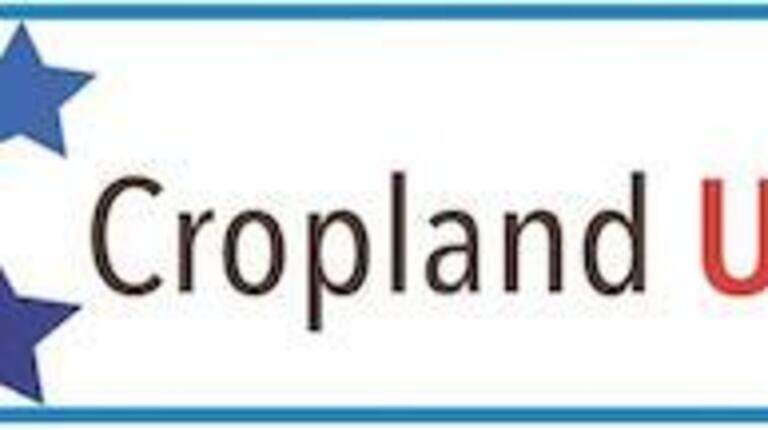 cropland_usa gallery