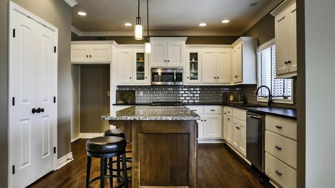 Summer savings offered at Covington Court twin villas