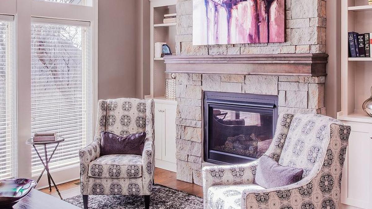 Benson Place is within the boundaries of the highly rated Liberty school district and just minutes from excellent shopping, downtown Kansas City, and Kansas City International Airport.