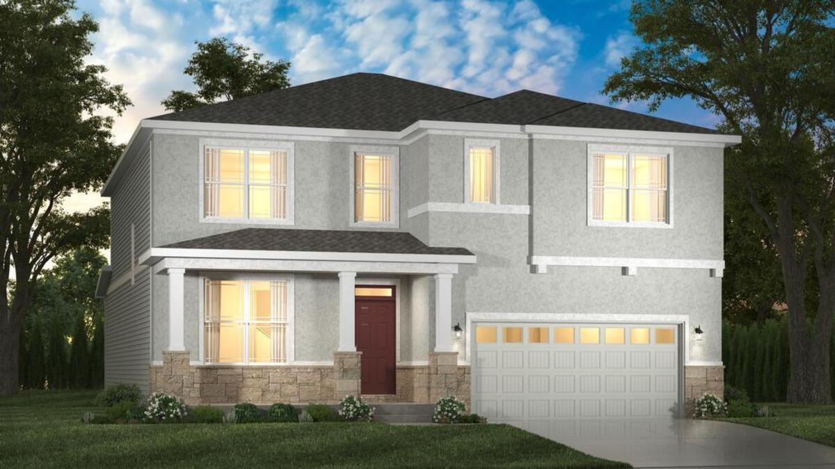 Inspired Homes is in the midst of rolling out a powerful technology suite that’s streamlining each part of the building process, from floor plan creation to the construction itself.