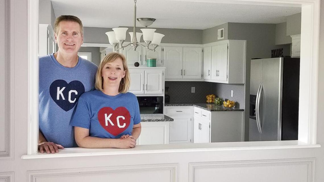 “Selling Your House ‘As Is’ Never Felt So Good!”
