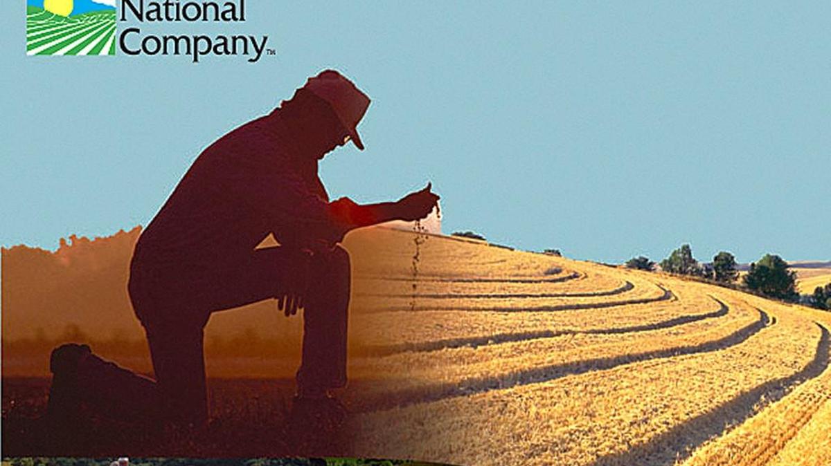 To help clarify some of the issues around a 1031 tax free exchange and answer questions, Farmers National Company, the country’s largest Agricultural Services and Farm Real Estate Company, is sponsoring a seminar on Aug. 18.