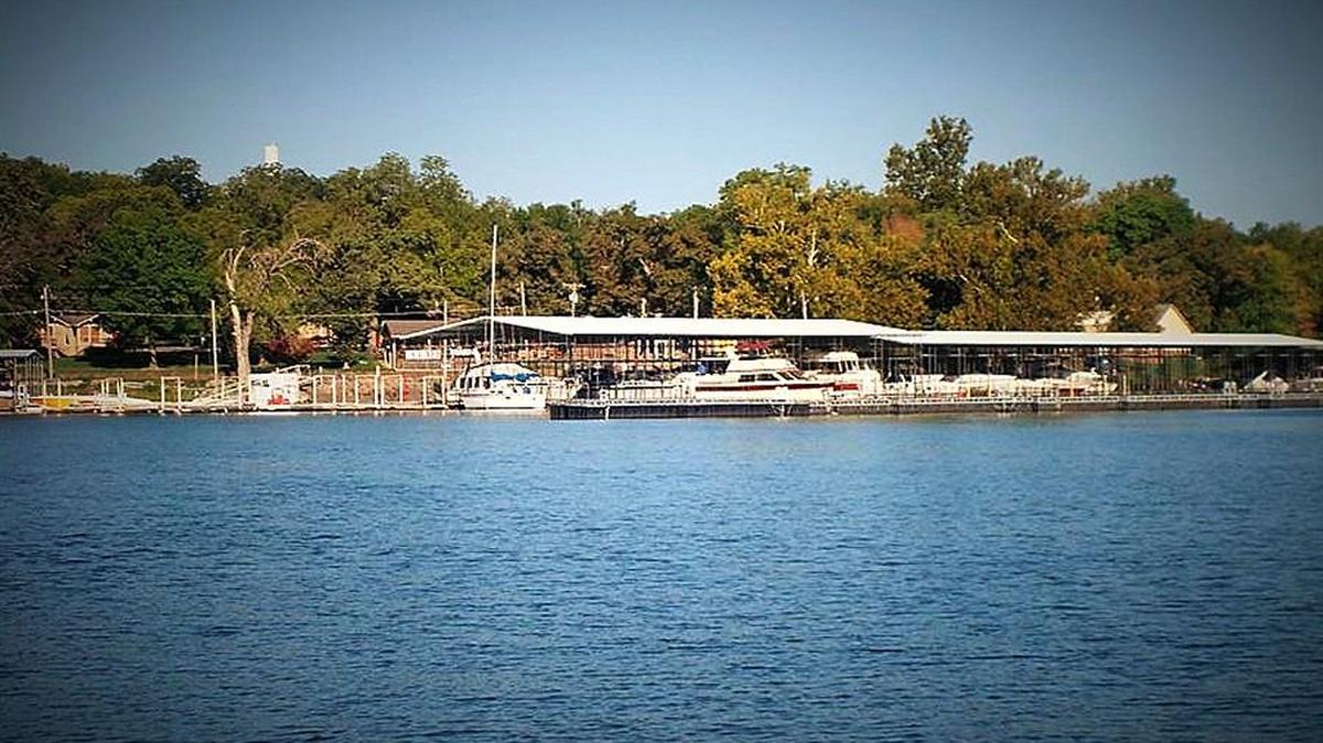 Tera Miranda Shores offers its homebuyers maintenance for their boat, a convenience store, boat ramps, on-site fueling station and 10 fully remodeled lodges so guests can enjoy everything Tera Miranda Shores has to offer.