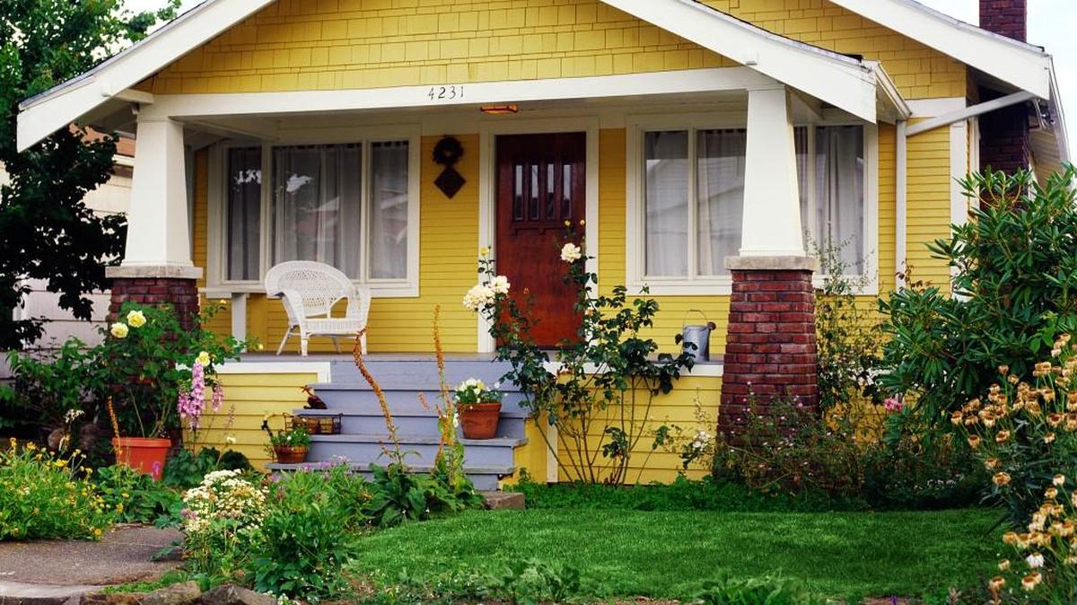 The Sierra Group has expanded to offer Home Downsizing Solutions, a fully-integrated service designed to address the unique needs of the downsizing market.