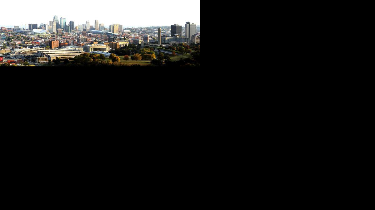 
Whether you want to lease or buy a downtown residence, Boveri Realty Group has the expertise to help. 
