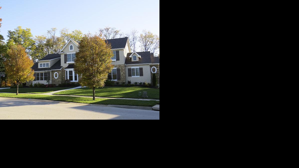 
Only 16 of the 114 original platted lots remain in Shoal Creek The Preserve and just 21 home sites remain in the 96 original platted lots in The Meadows at the Village.
