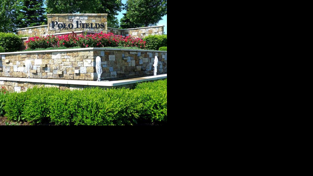 
Thirteen new oversized lots in The Reserve neighborhood of Polo Fields are now available, giving prospective homeowners a limited opportunity to purchase a premium location, many of which back to protected green space and trees. 
