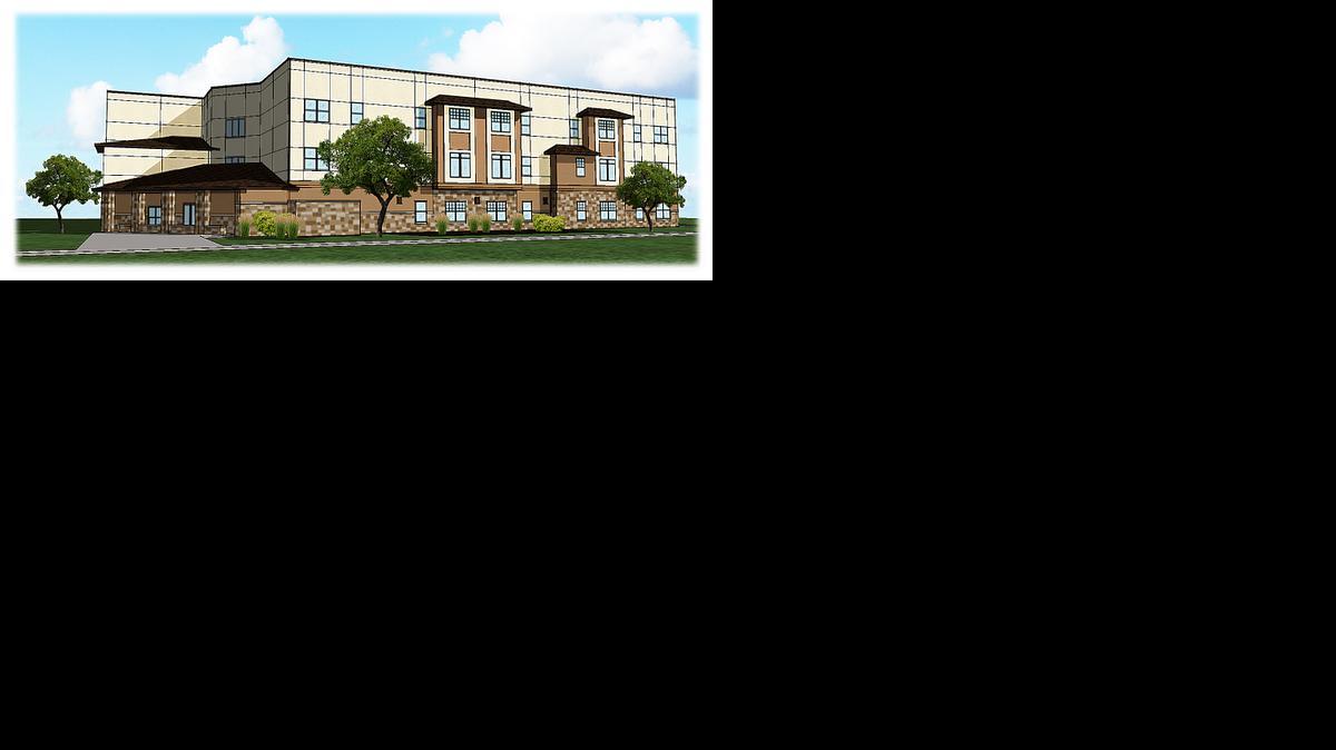 
Brookside Senior Residences at Rockhill Greens, conveniently located near a number of Kansas City attractions, is taking reservations now with residents able to move in by mid December. 
