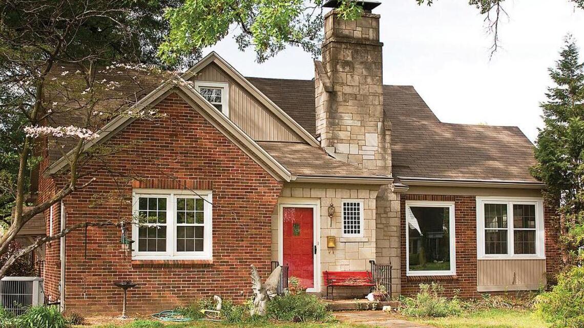 A fresh Start, in a new home, to start the new year, with The Sierra Group
