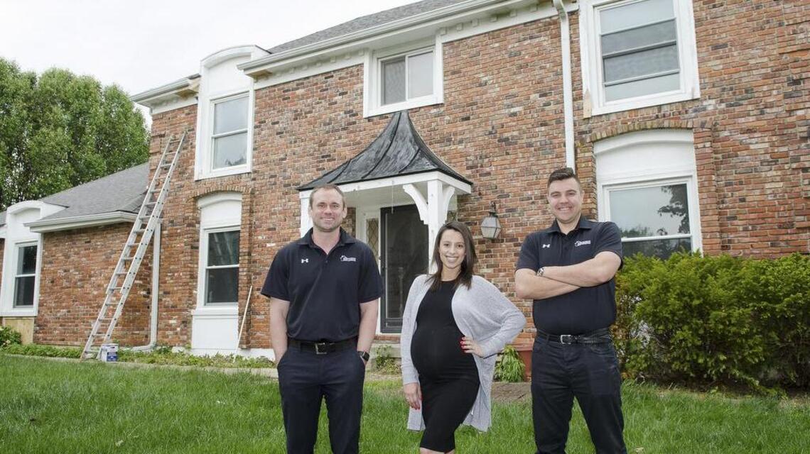 House Buyers KC: Sellers excited by fast, easy alternative