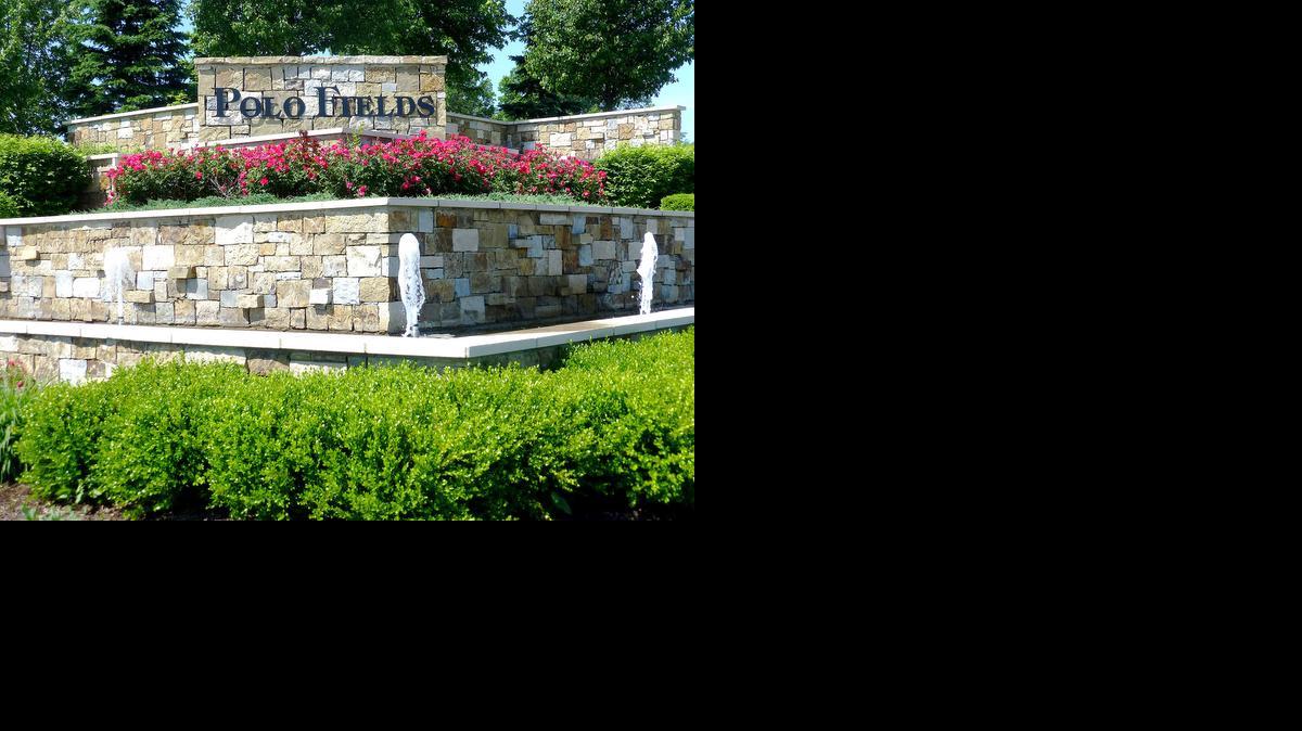 
Thirteen new oversized lots in The Reserve neighborhood of Polo Fields are now available, many of which back to protected green space and trees. 
